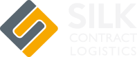 Silk Logistics